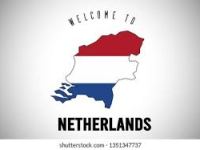 Emigratie frustratie !